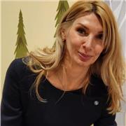 Course de langue russe avec locuteur natif